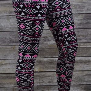 **FREE** in a bundle of 2 other items, or more!