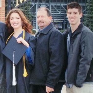 Meet your Posher, Conor