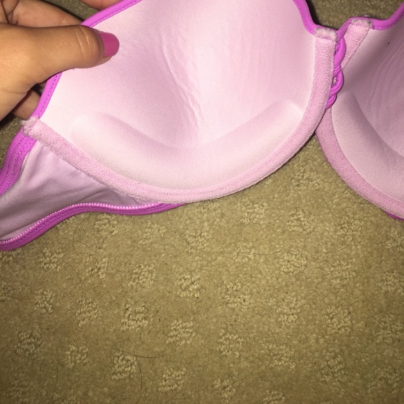 Bikini top - Picture 2 of 2