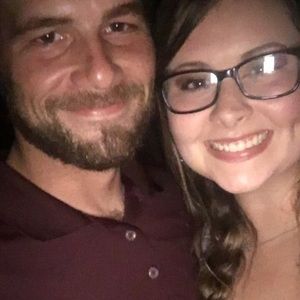 Meet your Posher, Mariah