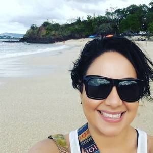 Meet your Posher, Seff