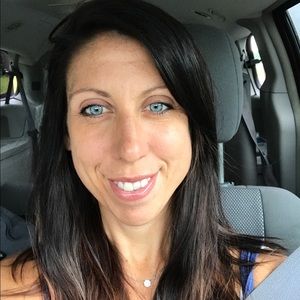 Meet your Posher, Lucy