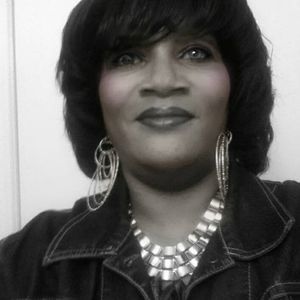 Meet your Posher, Pat