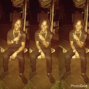 Meet your Posher, Denardo