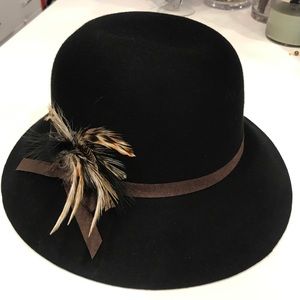 Black Hat