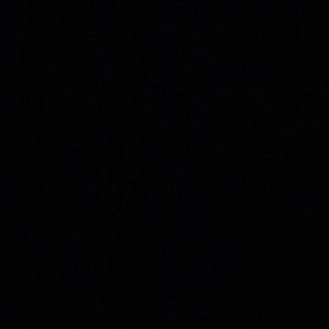 Meet your Posher, Devin