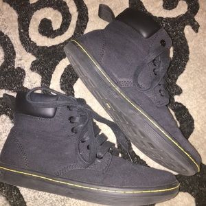 🖤DOC MARTEN SNEAKERZ🖤