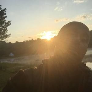 Meet your Posher, Piotr