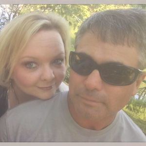 Meet your Posher, Jaime