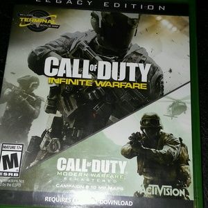 Meet your Posher, Danny