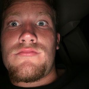 Meet your Posher, Shane