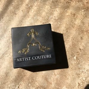 Artist Couture