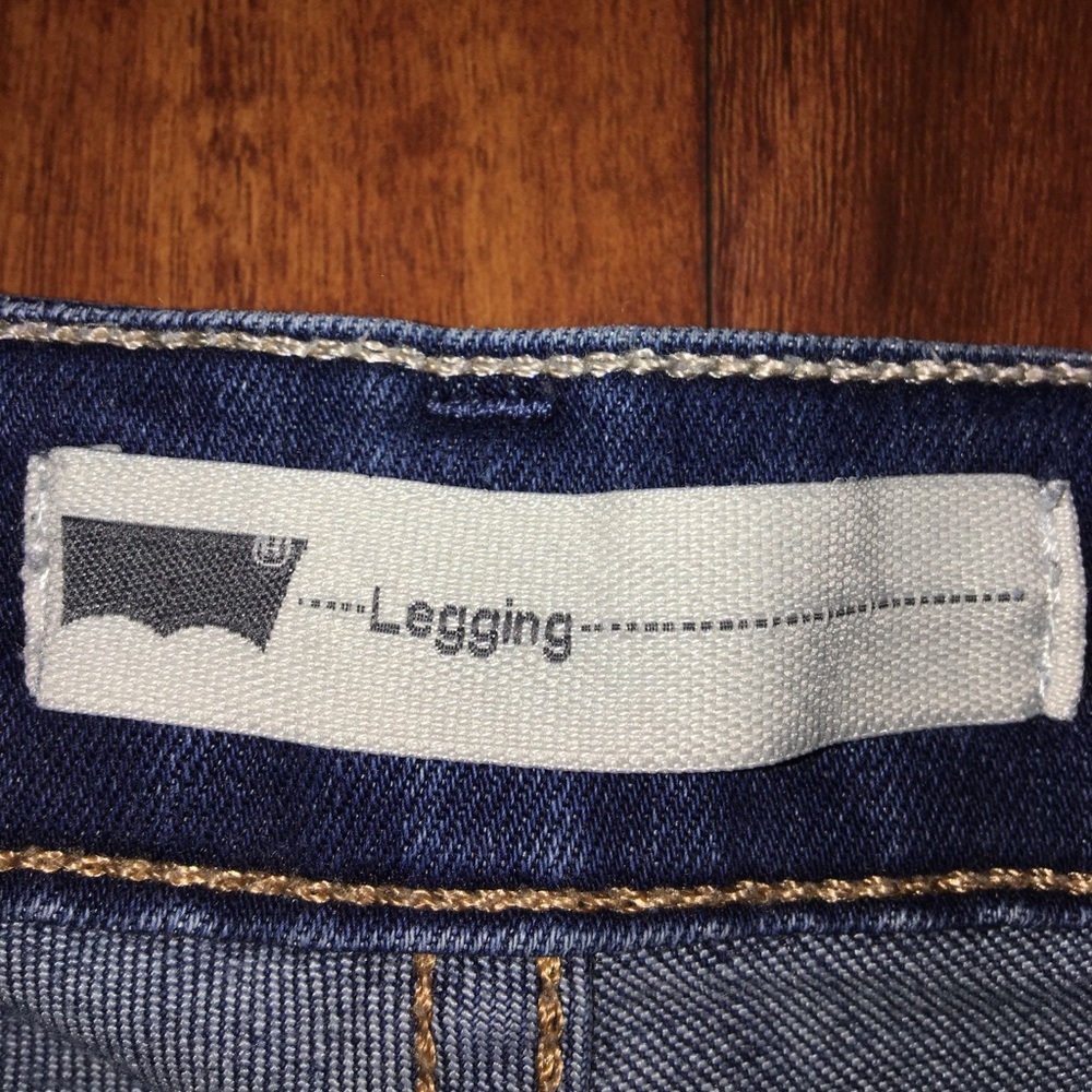 Pants - Picture 2 of 3