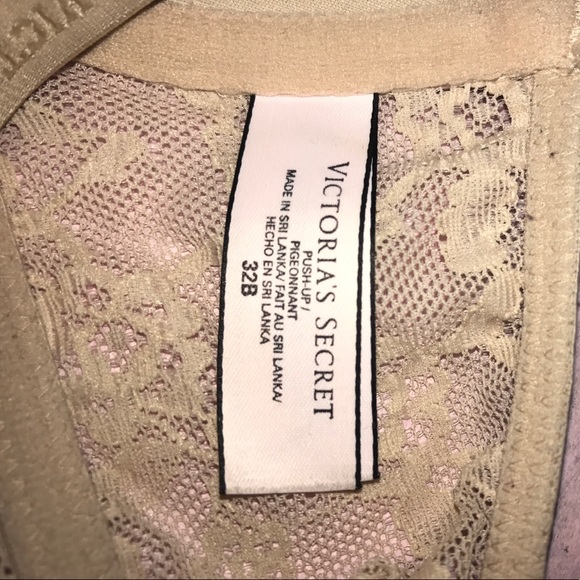 Bra - Picture 2 of 2