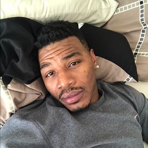Meet your Posher, Jermaine