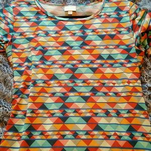 Lularoe julia medium