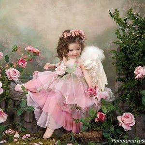 Meet your Posher, Imelda