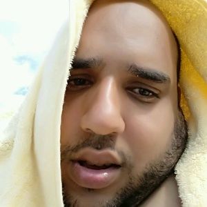 Meet your Posher, Oliver