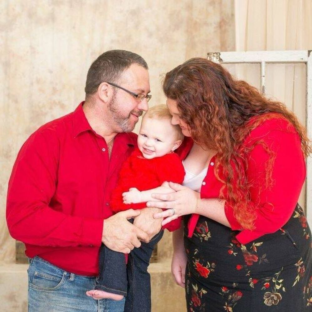 Meet your Posher, Kathleen