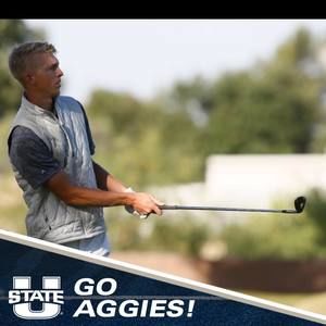 Meet your Posher, Braxton