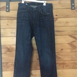 Joe's Jeans The Classic fit