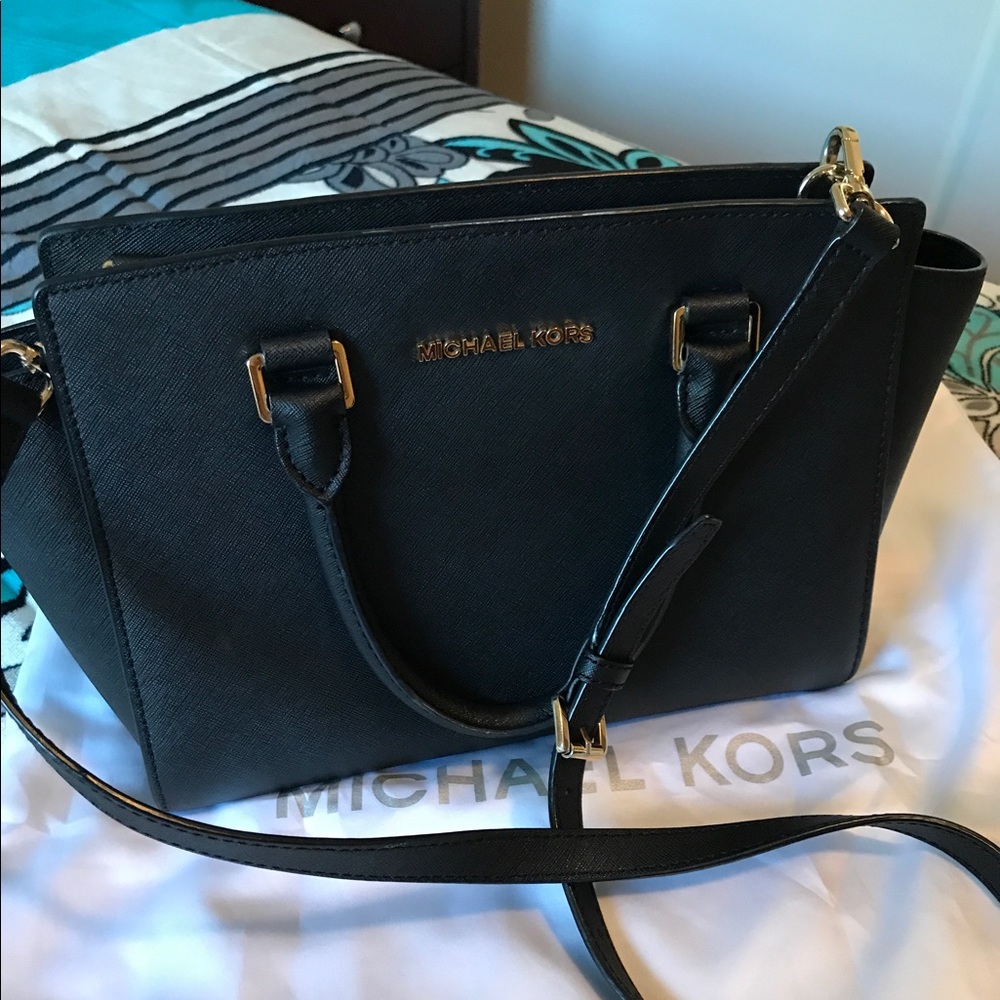 MK Authentic