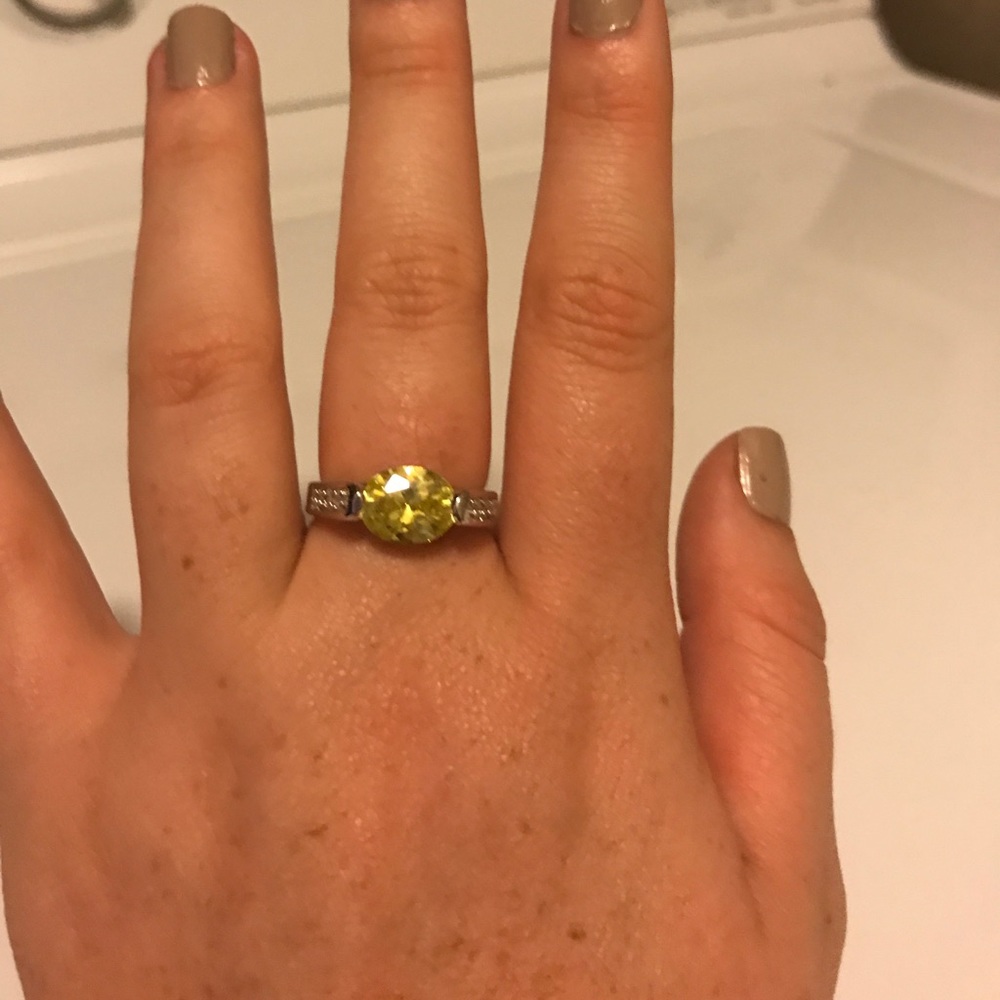 Ring