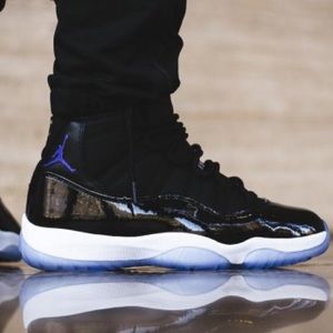 Meet your Posher, Devon