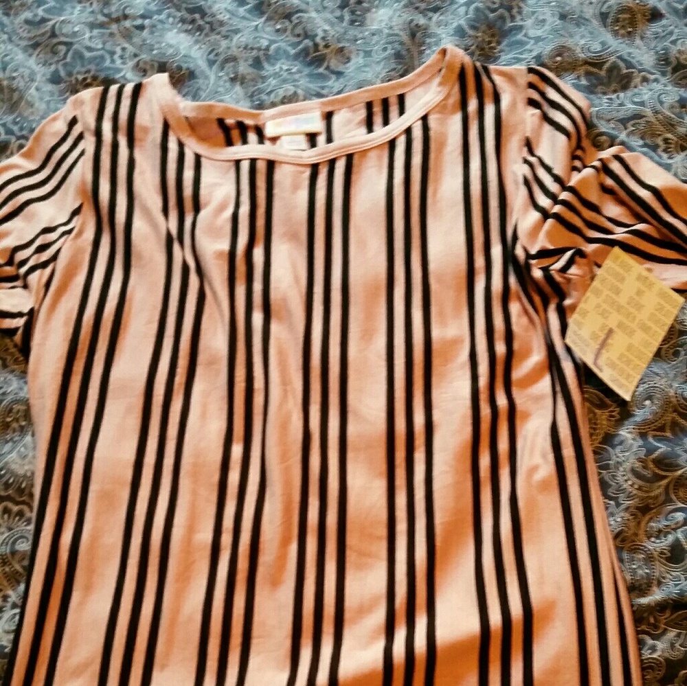 Lularoe julia large