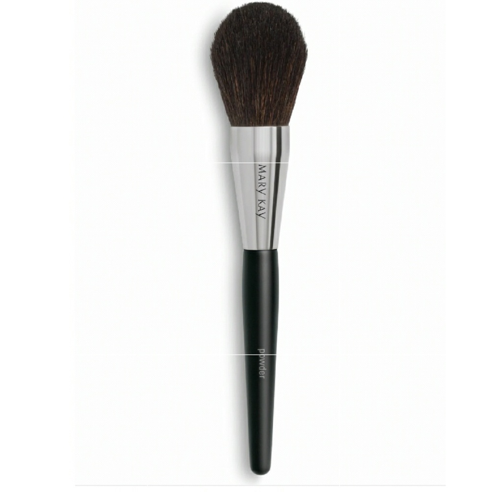 Powder Brush