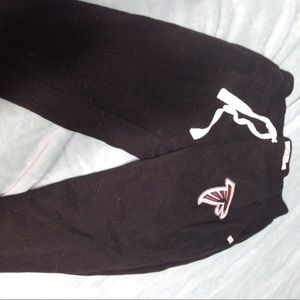 Atlanta Falcons Sweatpants