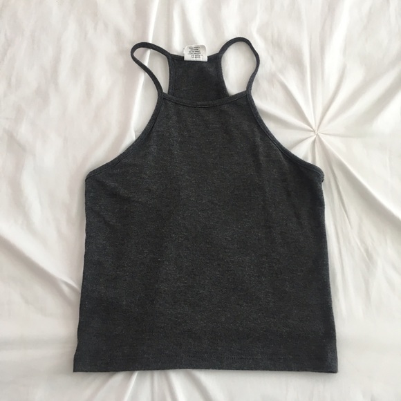 Tillys full tilt tank top - Picture 1 of 3