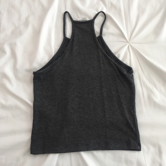 Tillys full tilt tank top - Picture 3 of 3