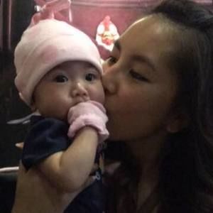 Meet your Posher, Youa