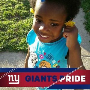 Meet your Posher, Ian