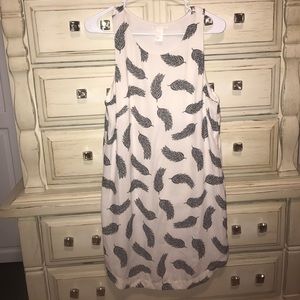 H&M Sun Dress