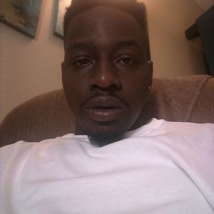 Meet your Posher, Henry