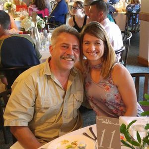 Meet your Posher, Denise