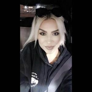 Meet your Posher, Destiny