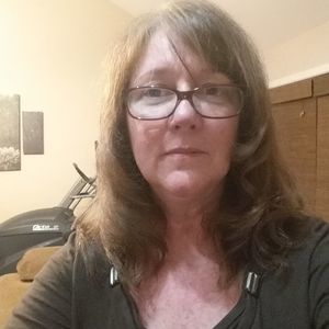 Meet your Posher, Anne