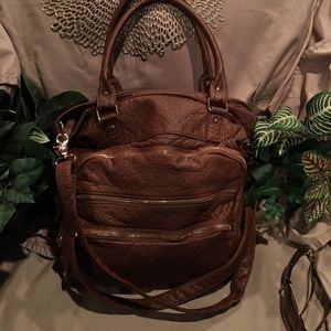 🌷Ladies Shoulder bag