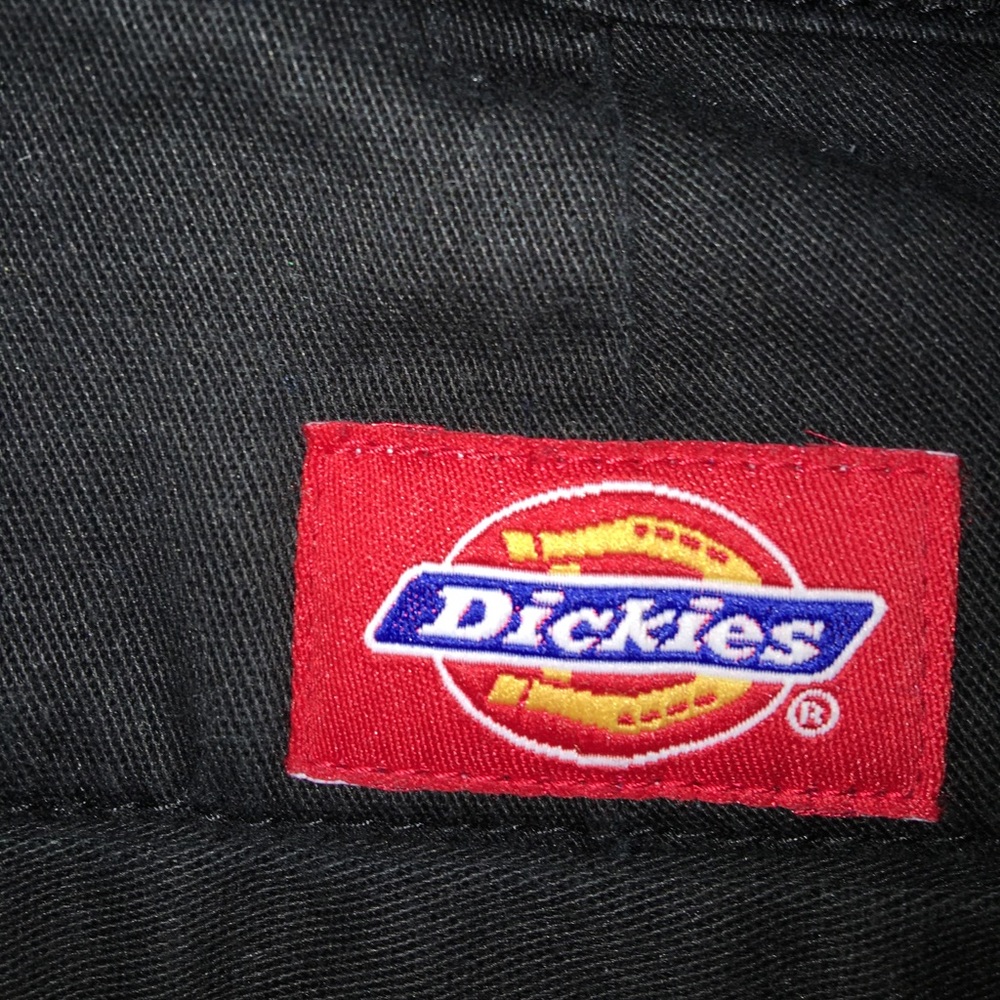 Work pants. - Picture 2 of 2