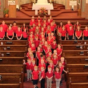 Meet your Posher, Rose