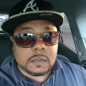 Meet your Posher, Duane