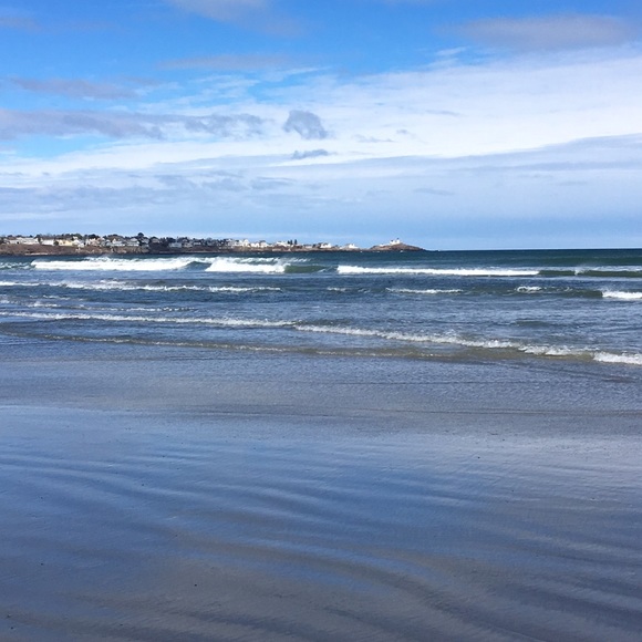 Meet your Posher, Sydney - Picture 1 of 1