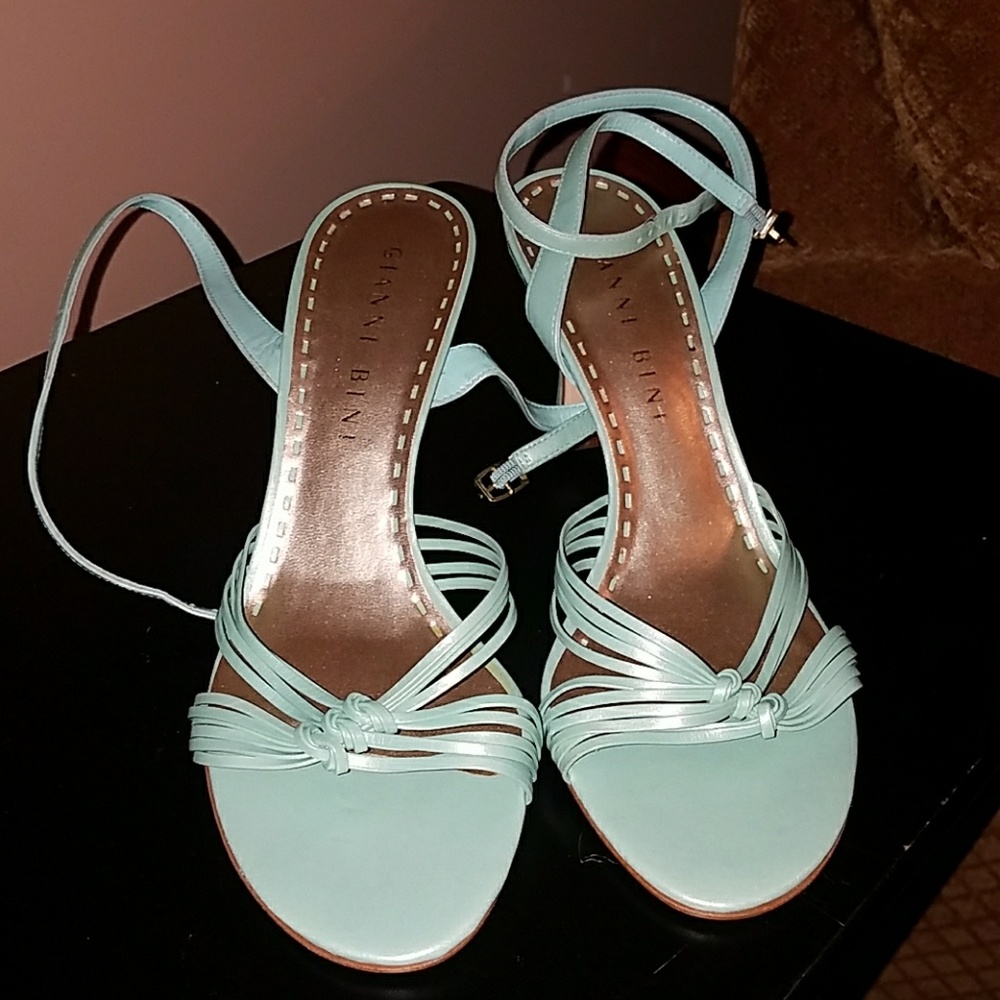 Special event Cuty Heels