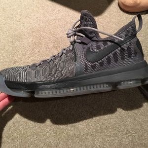 Kd 9