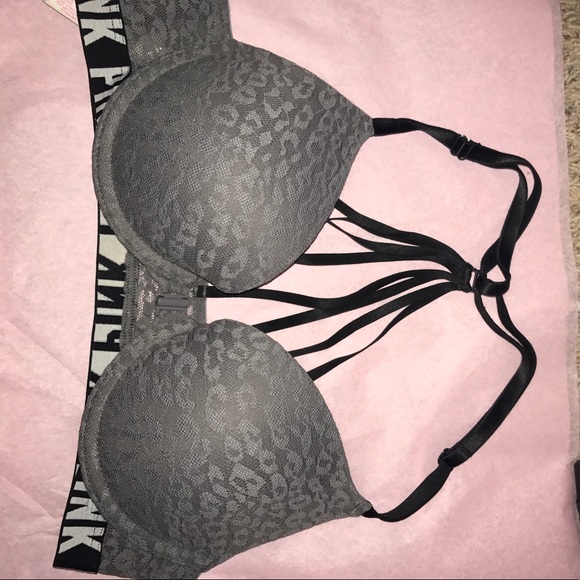 Bras - Picture 4 of 4