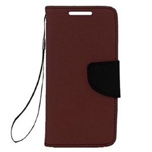 Samsung Galaxy Avant Cover
