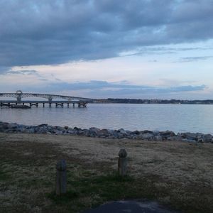 Meet your Posher, Abdullah